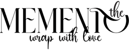 The Memento Store
